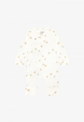 Набор одежды