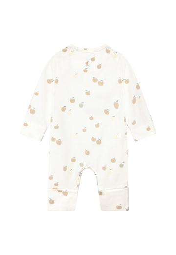 Набор одежды