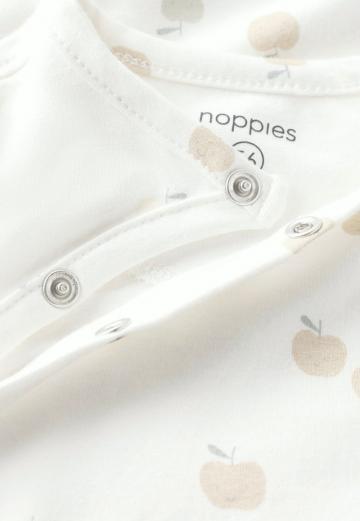 Набор одежды