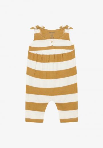 Набор одежды