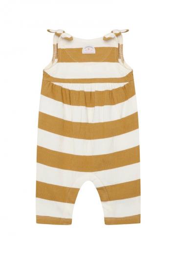 Набор одежды