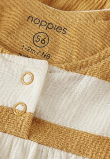 Набор одежды