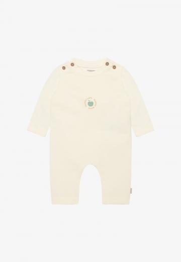 Набор одежды