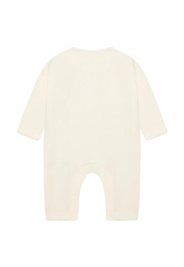 Набор одежды