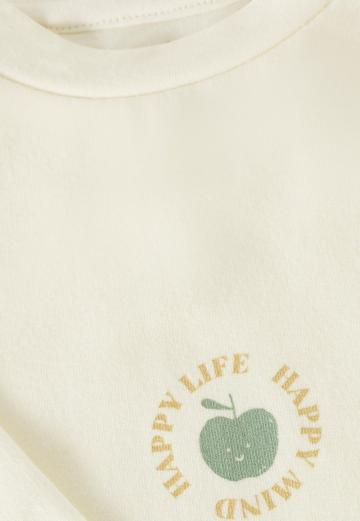 Набор одежды