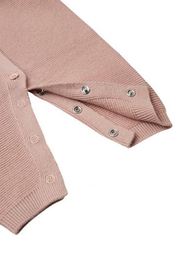 Набор одежды