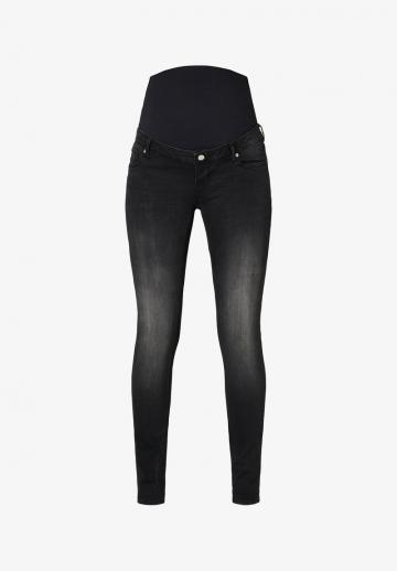 Джинсы для беременных