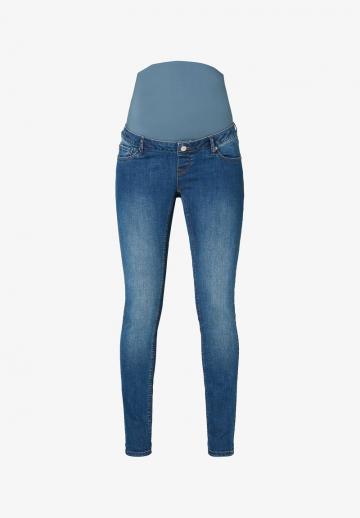 Джинсы для беременных