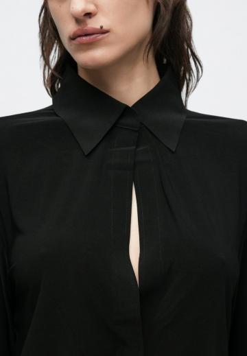 Платье-майка