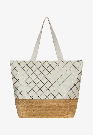 Пляжная сумка