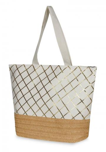 Пляжная сумка