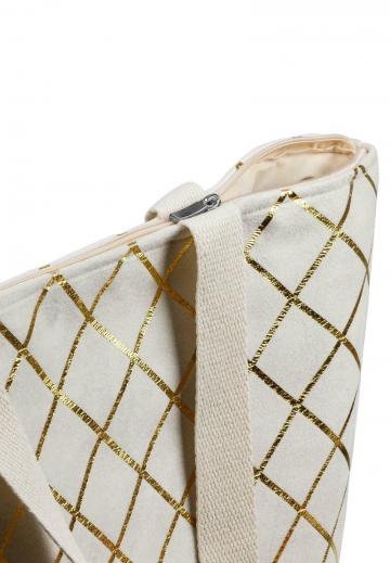 Пляжная сумка