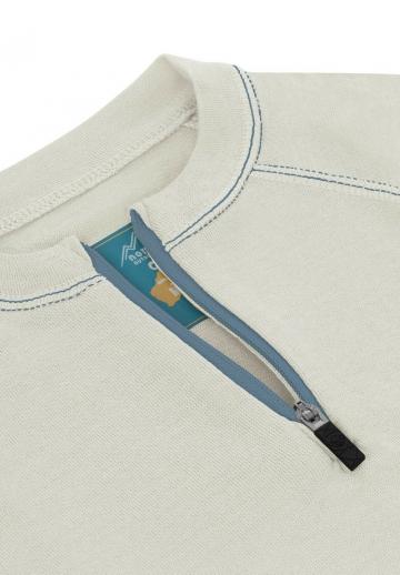 Детское нижнее белье