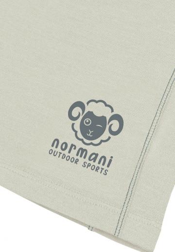 Детское нижнее белье