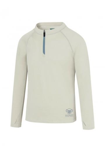 Детское нижнее белье