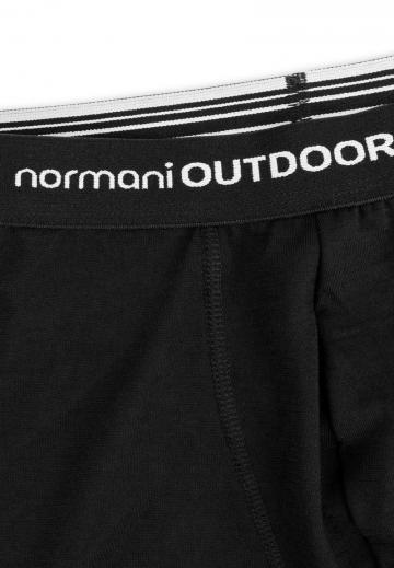 Подштанники