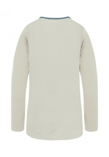 Детское нижнее белье