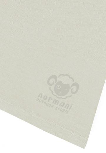 Детское нижнее белье