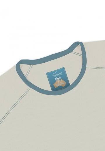 Детское нижнее белье