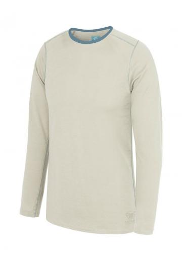 Детское нижнее белье