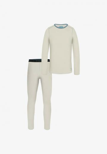 Детское нижнее белье