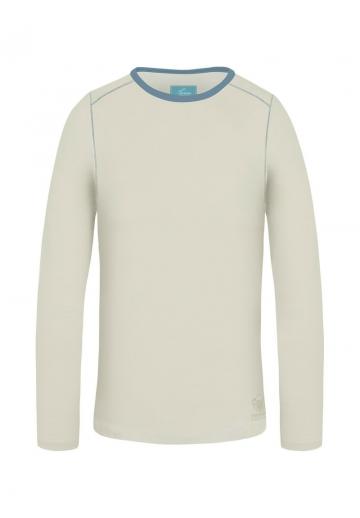 Детское нижнее белье