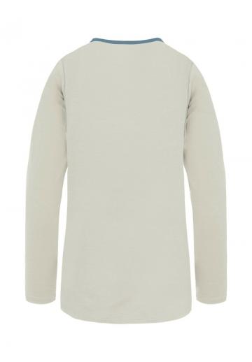 Детское нижнее белье