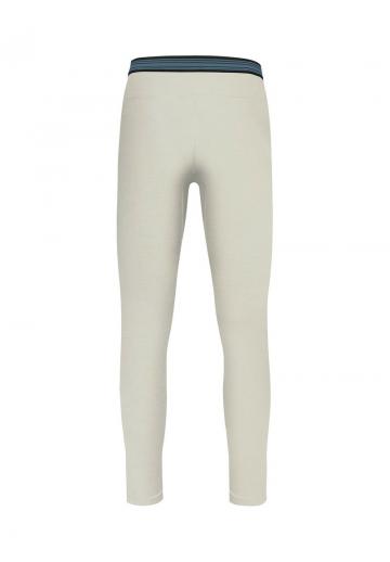 Детское нижнее белье