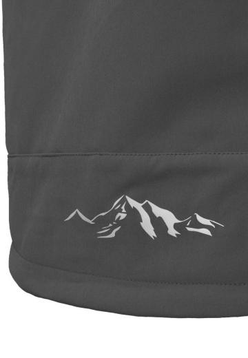 Спортивная куртка