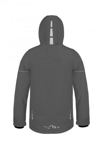 Спортивная куртка