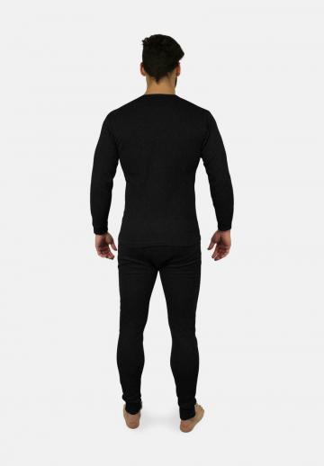 Подштанники