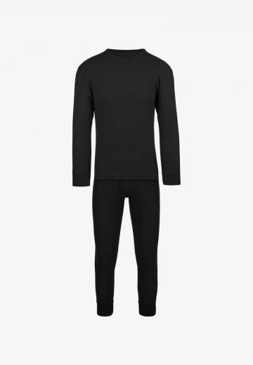 Подштанники