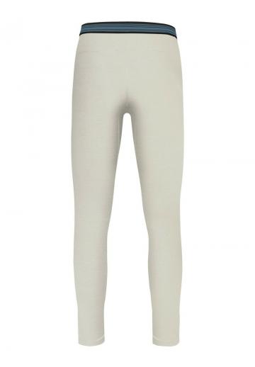 Детское нижнее белье