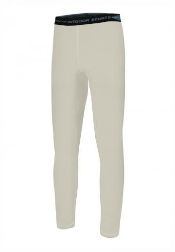 Детское нижнее белье