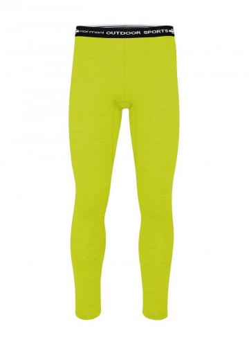 Подштанники