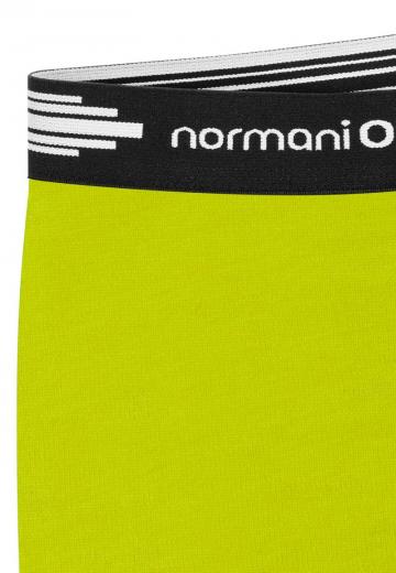 Подштанники