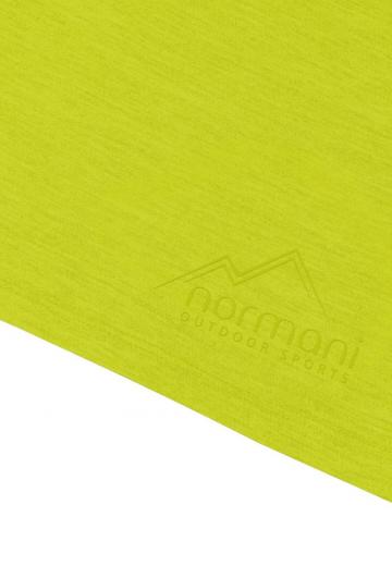 Подштанники