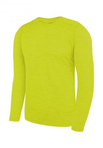 Подштанники