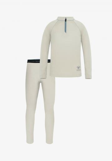 Детское нижнее белье