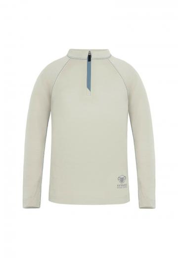 Детское нижнее белье