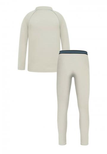 Детское нижнее белье