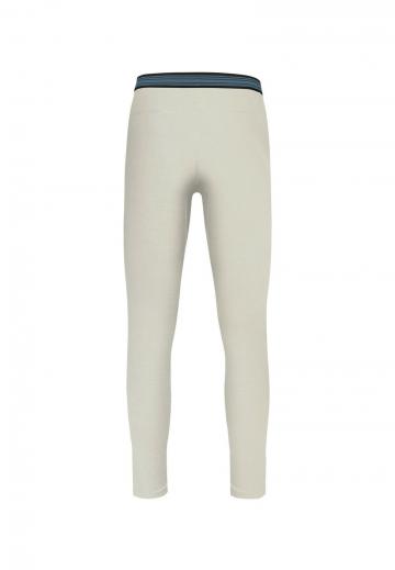 Детское нижнее белье