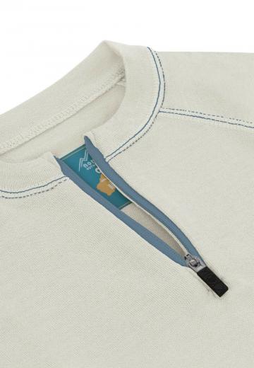 Детское нижнее белье