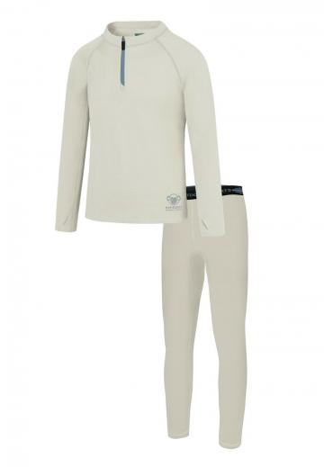 Детское нижнее белье