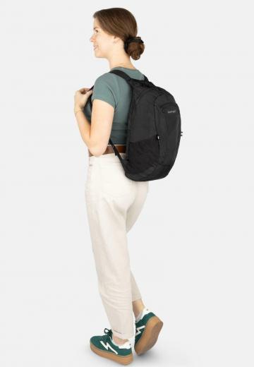 Сумка на пояс