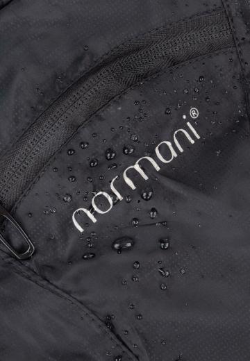 Сумка на пояс