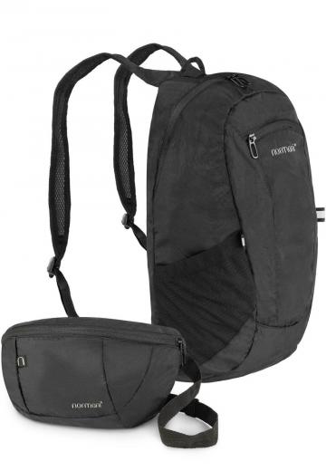 Сумка на пояс