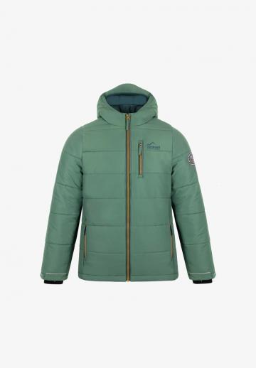 Спортивная куртка