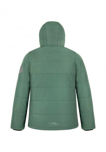 Спортивная куртка