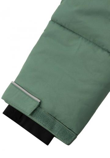 Спортивная куртка